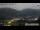 Webcam in Dellach im Drautal, 9.7 km