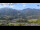 Webcam in Dellach im Drautal, 4.1 km
