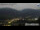 Webcam in Dellach im Drautal, 9.7 km