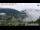 Webcam in Dellach im Drautal, 1.6 mi away