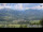 Webcam in Dellach im Drautal, 2.7 mi away