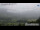 Webcam in Dellach im Drautal, 7 km