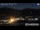 Webcam in Dellach im Drautal, 3.5 mi away