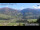 Webcam in Dellach im Drautal, 3.8 mi away