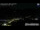 Webcam in Dellach im Drautal, 7 km entfernt
