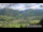 Webcam in Dellach im Drautal, 9.2 km entfernt