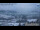 Webcam in Dellach im Drautal, 2.7 mi away