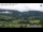 Webcam in Dellach im Drautal, 5.4 mi away