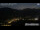 Webcam in Dellach im Drautal, 9.7 km