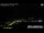 Webcam in Dellach im Drautal, 9.2 km