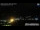 Webcam in Dellach im Drautal, 9.2 km