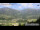 Webcam in Dellach im Drautal, 7 km