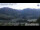 Webcam in Dellach im Drautal, 7 km