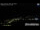 Webcam in Dellach im Drautal, 14 km