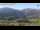Webcam in Dellach im Drautal, 5.4 mi away