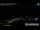 Webcam in Dellach im Drautal, 8.4 km
