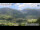Webcam in Dellach im Drautal, 7 km