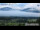 Webcam in Dellach im Drautal, 3.2 mi away