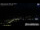 Webcam in Dellach im Drautal, 8.4 km