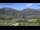 Webcam in Dellach im Drautal, 4.5 mi away