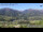 Webcam in Dellach im Drautal, 7.3 km