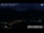 Webcam in Dellach im Drautal, 8.4 km