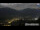 Webcam in Dellach im Drautal, 4.7 mi away