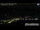 Webcam in Dellach im Drautal, 4.1 km