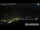 Webcam in Dellach im Drautal, 9.7 km