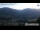 Webcam in Dellach im Drautal, 14 km