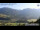 Webcam in Dellach im Drautal, 8.4 km