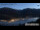 Webcam in Dellach im Drautal, 3.5 mi away