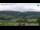 Webcam in Dellach im Drautal, 9.7 km