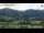 Webcam in Dellach im Drautal, 1.6 mi away