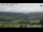 Webcam in Dellach im Drautal, 4.1 km