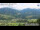 Webcam in Dellach im Drautal, 9.7 km entfernt