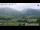 Webcam in Dellach im Drautal, 14 km