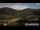 Webcam in Dellach im Drautal, 7.3 km