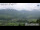 Webcam in Dellach im Drautal, 14 km