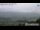 Webcam in Dellach im Drautal, 14 km