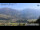Webcam in Dellach im Drautal, 3.2 mi away