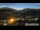Webcam in Dellach im Drautal, 11.8 km