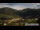 Webcam in Dellach im Drautal, 11.8 km