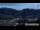 Webcam in Dellach im Drautal, 3.5 mi away