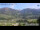 Webcam in Dellach im Drautal, 3.2 mi away