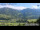 Webcam in Dellach im Drautal, 4.1 km