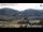 Webcam in Dellach im Drautal, 8.4 km