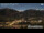 Webcam in Dellach im Drautal, 14 km