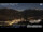 Webcam in Dellach im Drautal, 7 km