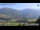 Webcam in Dellach im Drautal, 3.8 mi away